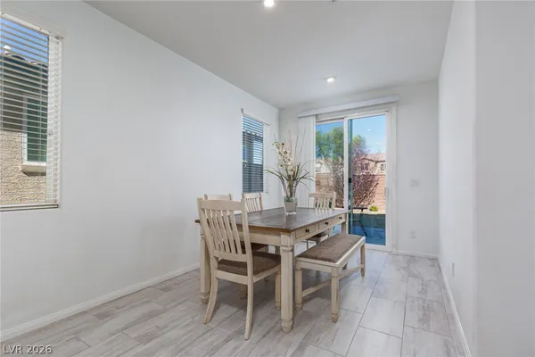 $564,900 | 9190 Lynea Court, Las Vegas, NV 89178