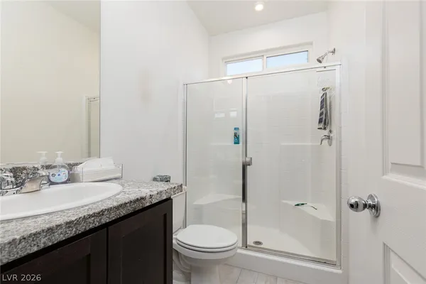 $564,900 | 9190 Lynea Court, Las Vegas, NV 89178