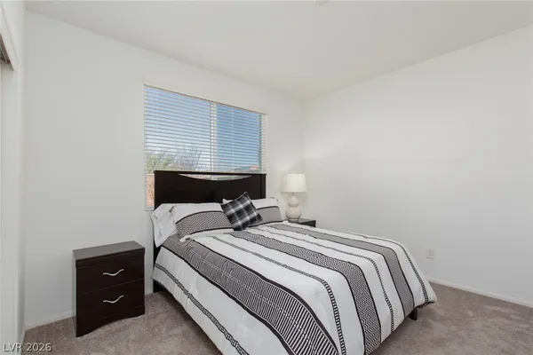 $564,900 | 9190 Lynea Court, Las Vegas, NV 89178