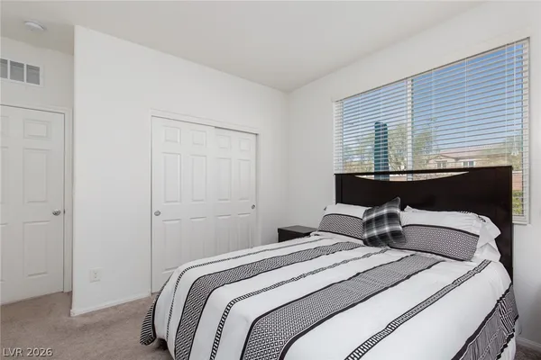 $564,900 | 9190 Lynea Court, Las Vegas, NV 89178