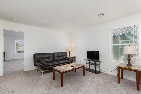 $564,900 | 9190 Lynea Court, Las Vegas, NV 89178