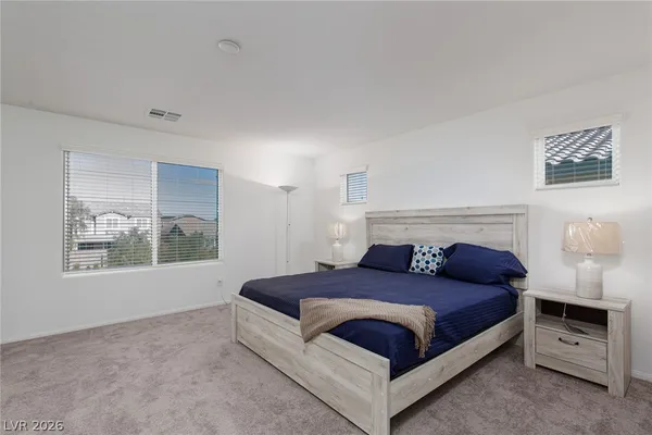 $564,900 | 9190 Lynea Court, Las Vegas, NV 89178
