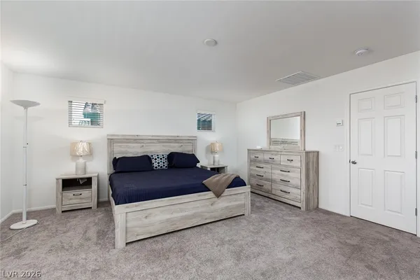 $564,900 | 9190 Lynea Court, Las Vegas, NV 89178