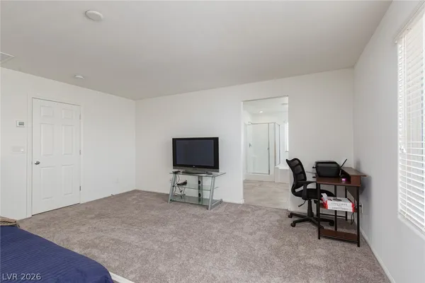 $564,900 | 9190 Lynea Court, Las Vegas, NV 89178