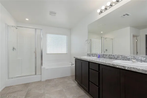 $564,900 | 9190 Lynea Court, Las Vegas, NV 89178