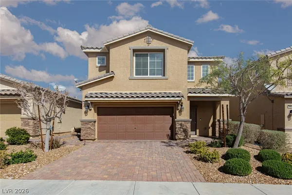 $564,900 | 9190 Lynea Court, Las Vegas, NV 89178