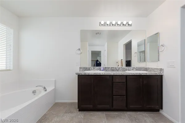 $564,900 | 9190 Lynea Court, Las Vegas, NV 89178
