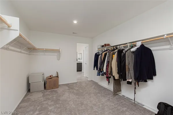 $564,900 | 9190 Lynea Court, Las Vegas, NV 89178