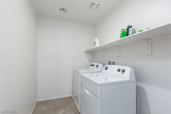 $564,900 | 9190 Lynea Court, Las Vegas, NV 89178