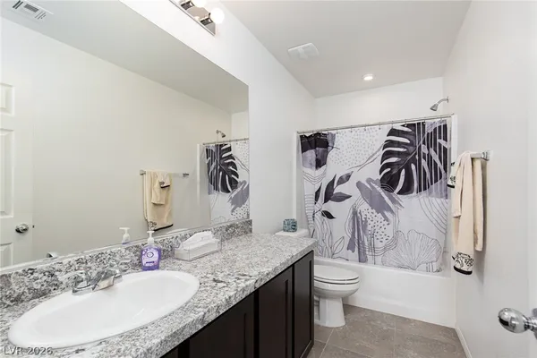 $564,900 | 9190 Lynea Court, Las Vegas, NV 89178
