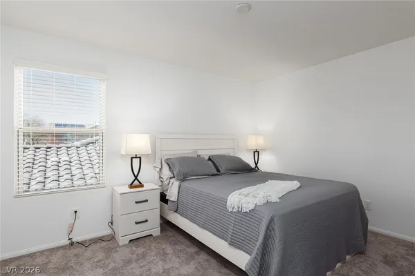 $564,900 | 9190 Lynea Court, Las Vegas, NV 89178