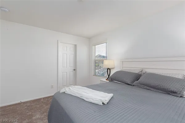 $564,900 | 9190 Lynea Court, Las Vegas, NV 89178