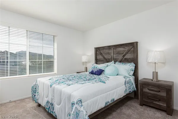 $564,900 | 9190 Lynea Court, Las Vegas, NV 89178