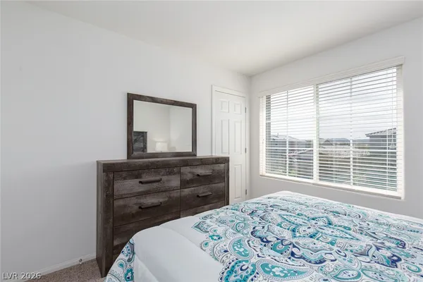 $564,900 | 9190 Lynea Court, Las Vegas, NV 89178