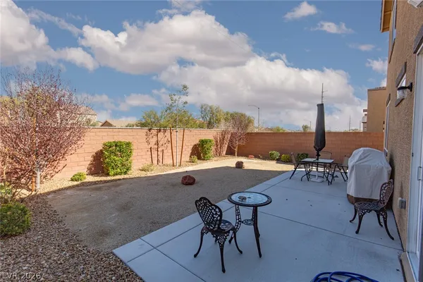 $564,900 | 9190 Lynea Court, Las Vegas, NV 89178