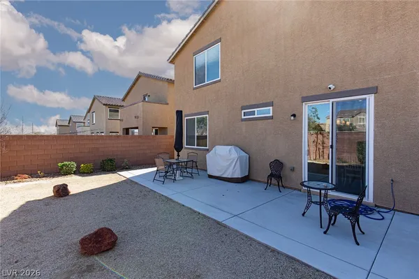 $564,900 | 9190 Lynea Court, Las Vegas, NV 89178