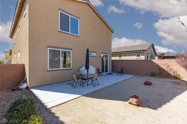 $564,900 | 9190 Lynea Court, Las Vegas, NV 89178