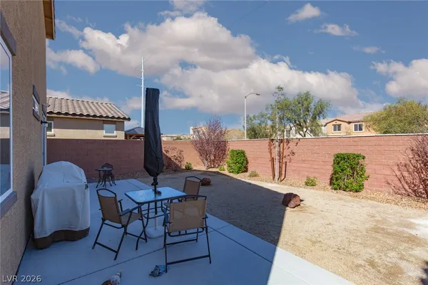 $564,900 | 9190 Lynea Court, Las Vegas, NV 89178