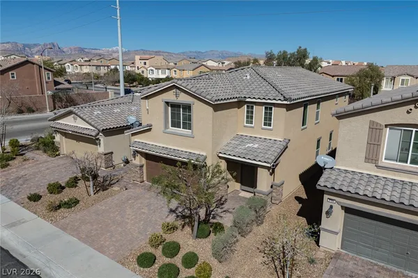 $564,900 | 9190 Lynea Court, Las Vegas, NV 89178