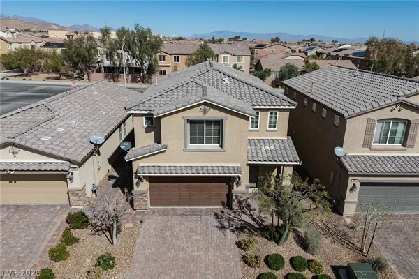 $564,900 | 9190 Lynea Court, Las Vegas, NV 89178