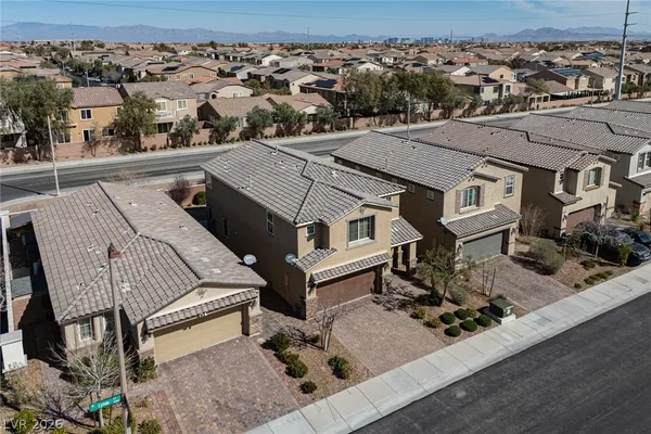$564,900 | 9190 Lynea Court, Las Vegas, NV 89178