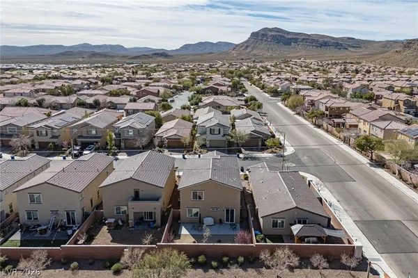 $564,900 | 9190 Lynea Court, Las Vegas, NV 89178