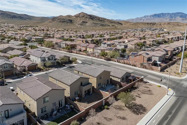 $564,900 | 9190 Lynea Court, Las Vegas, NV 89178