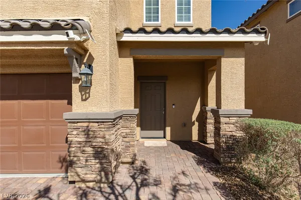$564,900 | 9190 Lynea Court, Las Vegas, NV 89178