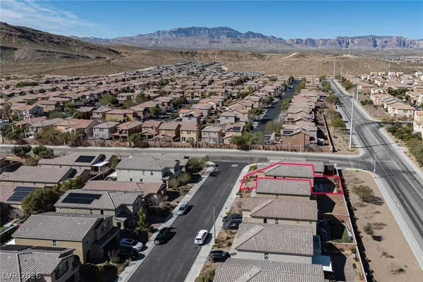 $564,900 | 9190 Lynea Court, Las Vegas, NV 89178