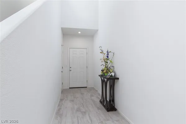 $564,900 | 9190 Lynea Court, Las Vegas, NV 89178