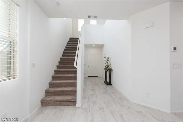 $564,900 | 9190 Lynea Court, Las Vegas, NV 89178