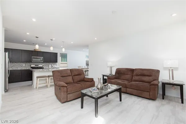 $564,900 | 9190 Lynea Court, Las Vegas, NV 89178