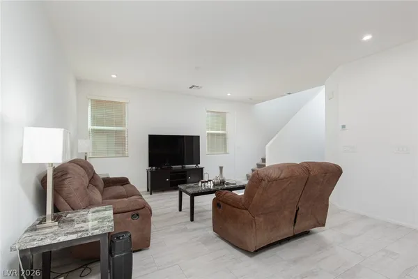 $564,900 | 9190 Lynea Court, Las Vegas, NV 89178