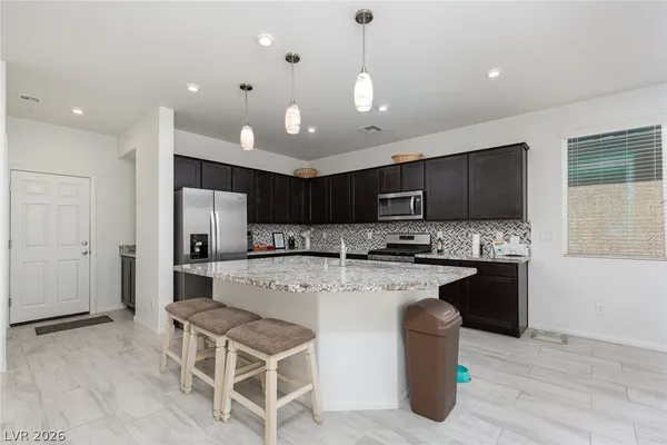 $564,900 | 9190 Lynea Court, Las Vegas, NV 89178