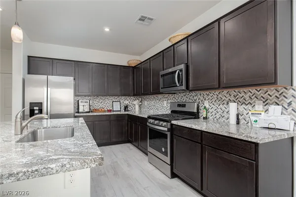 $564,900 | 9190 Lynea Court, Las Vegas, NV 89178