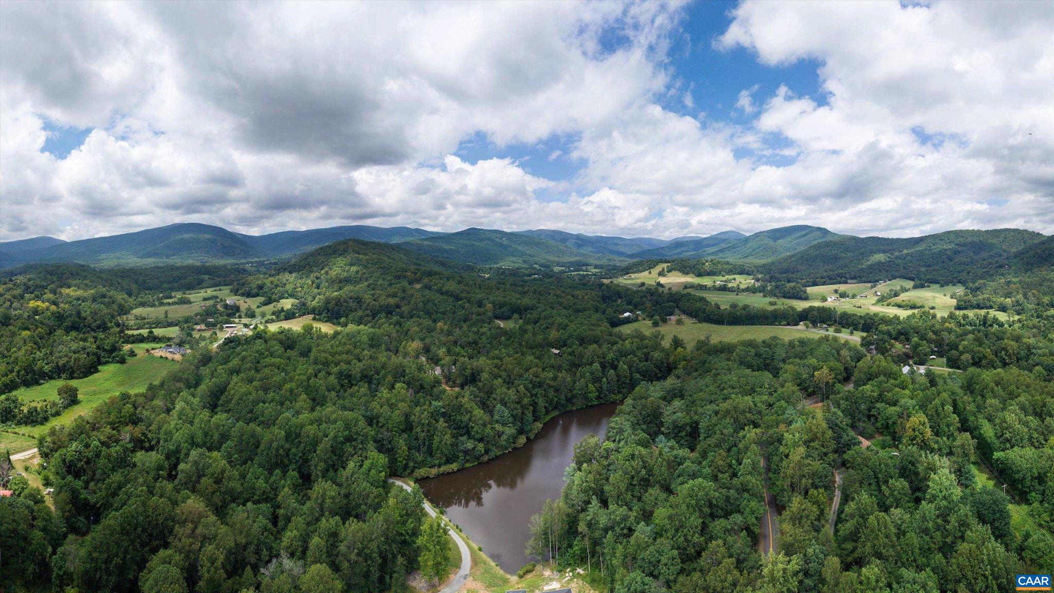 336 Bear Run Road Stanardsville, VA 22973 - Photo 63 of 67