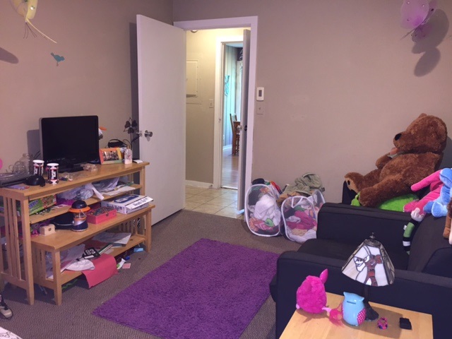10954 Blue Ridge Lane Traverse City, MI 49684 - Photo 14 of 20 1801001-13.JPG