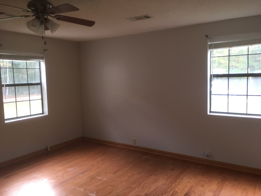 6802 Ridge Road Brewton, AL 36426 - Photo 8 of 19