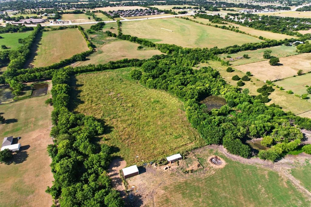 Tbd Belz Road Sanger, TX 76266 - Photo 13 of 17 Gallery Image 13