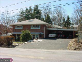 150 South Pennell Road Media, PA 19063 - Photo 1 of 1 Gallery Image 1