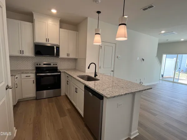 $289,158 | 3019 Chrys Street, Durham, NC 27704