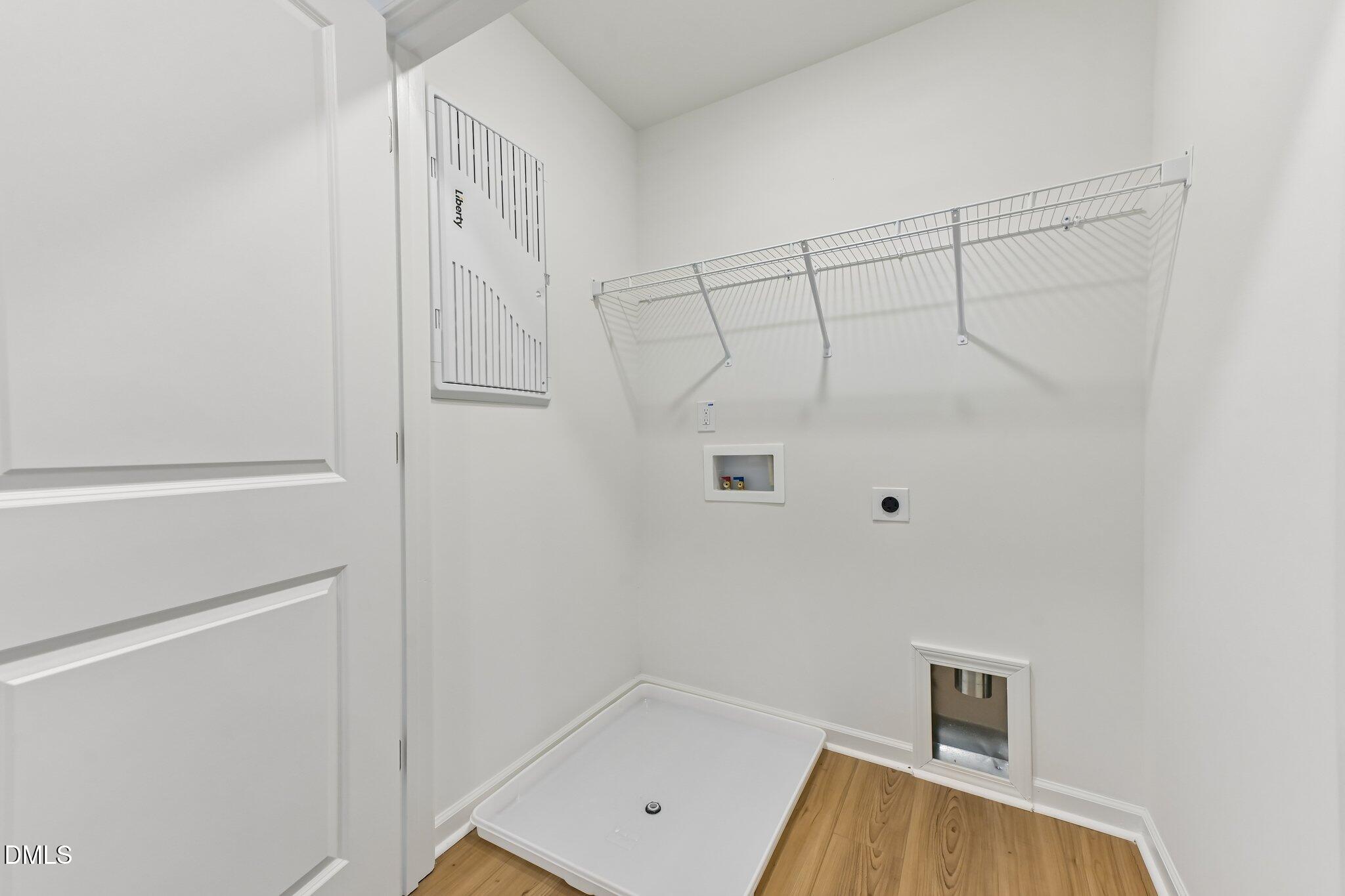 3019 Chrys Street Durham, NC 27704 - Photo 26 of 46 a bathroom with a bathtub and shower