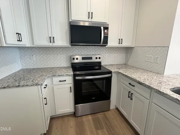 $289,158 | 3019 Chrys Street, Durham, NC 27704