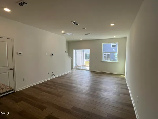 $289,158 | 3019 Chrys Street, Durham, NC 27704
