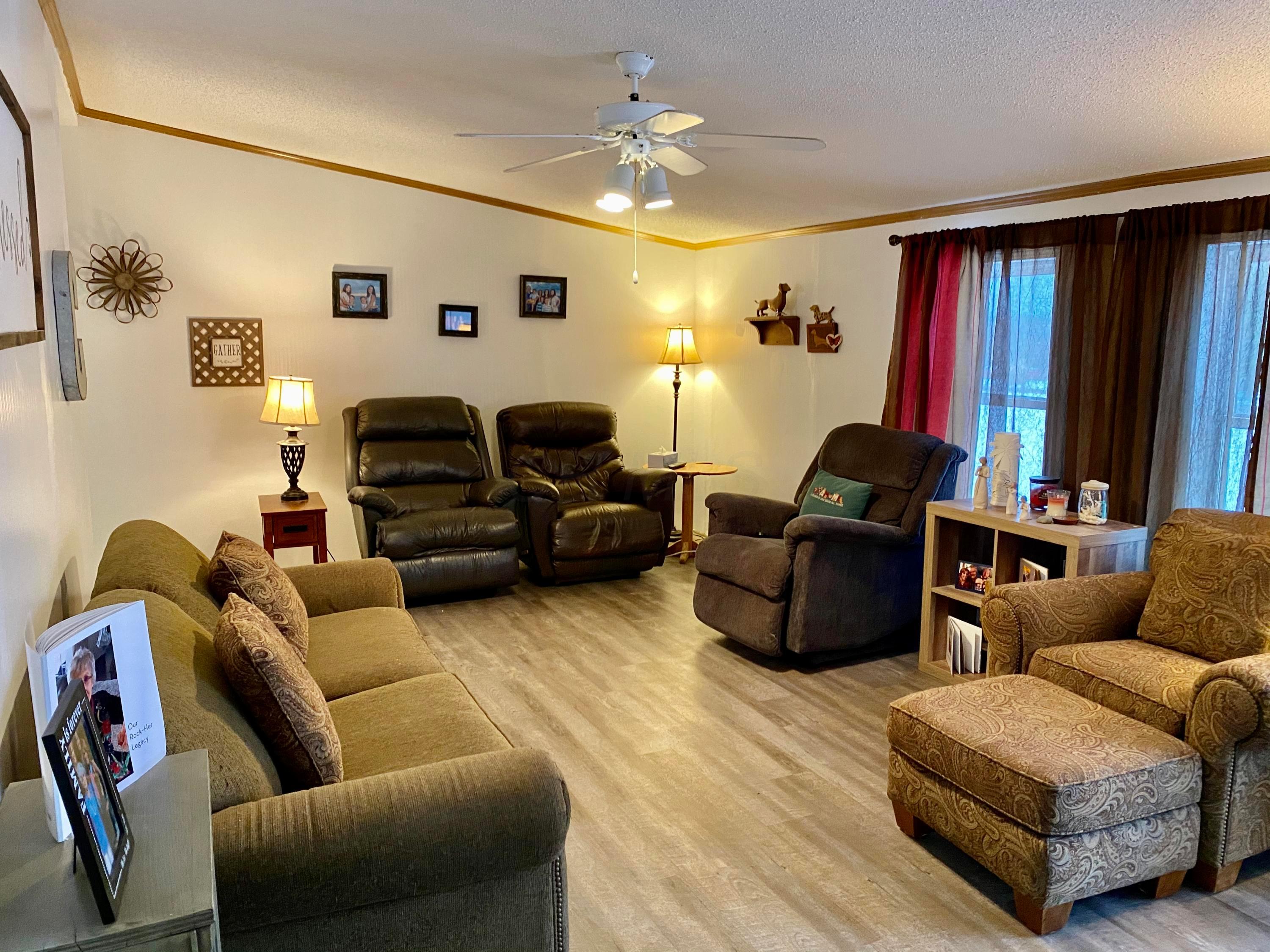 29839 Jackson Road Kingston, OH 45644 - Photo 13 of 59
