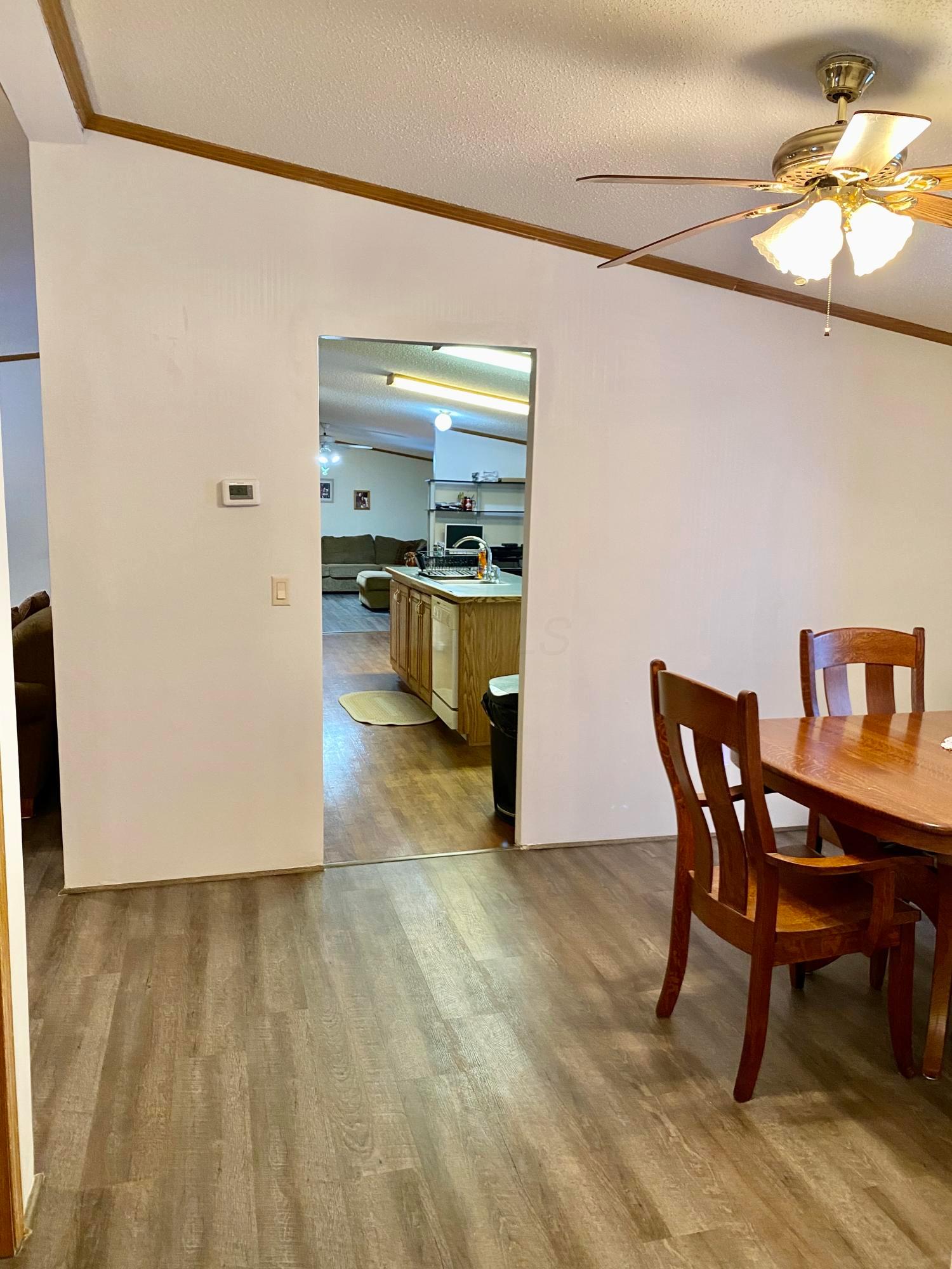 29839 Jackson Road Kingston, OH 45644 - Photo 36 of 59