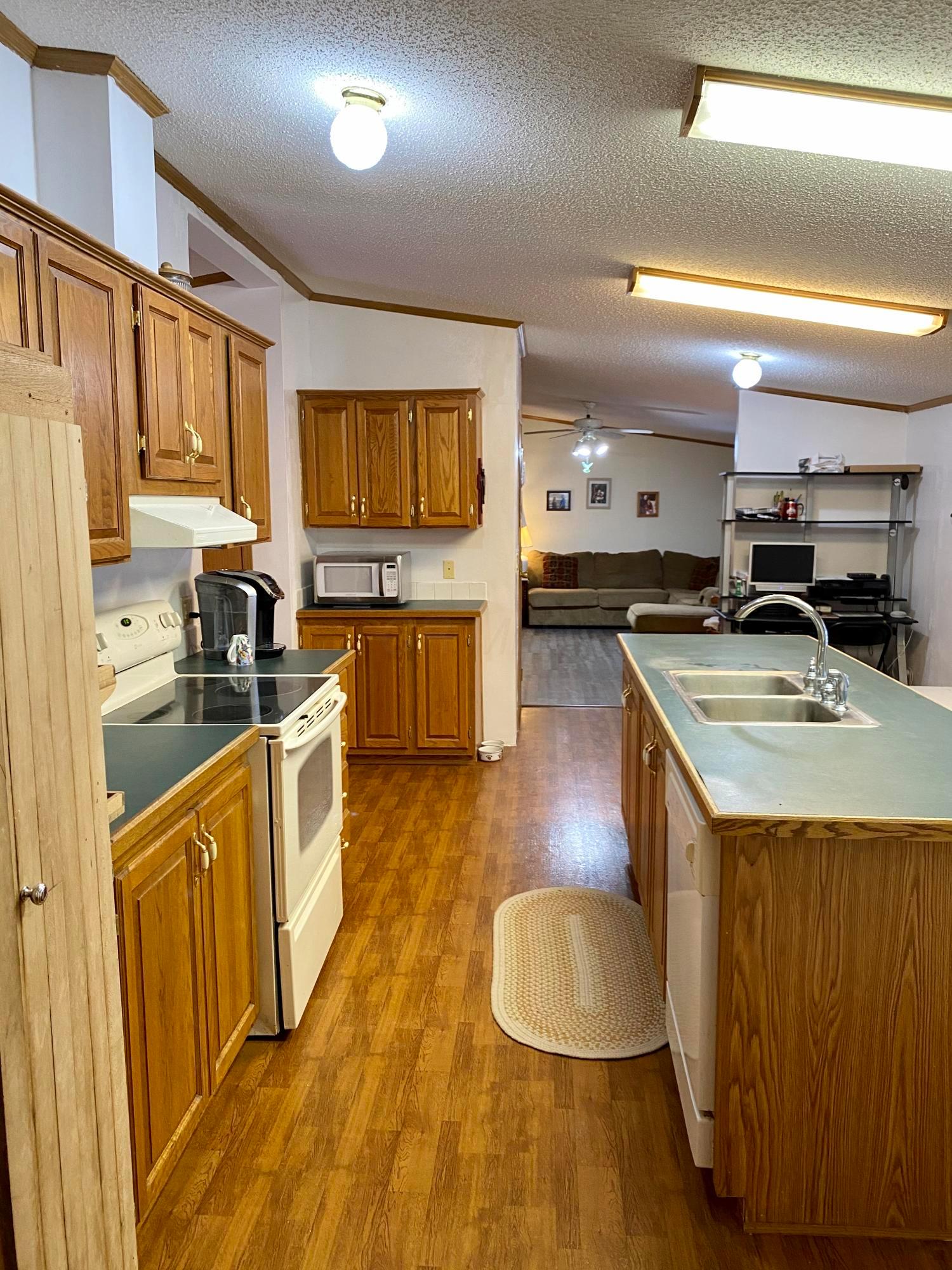 29839 Jackson Road Kingston, OH 45644 - Photo 39 of 59