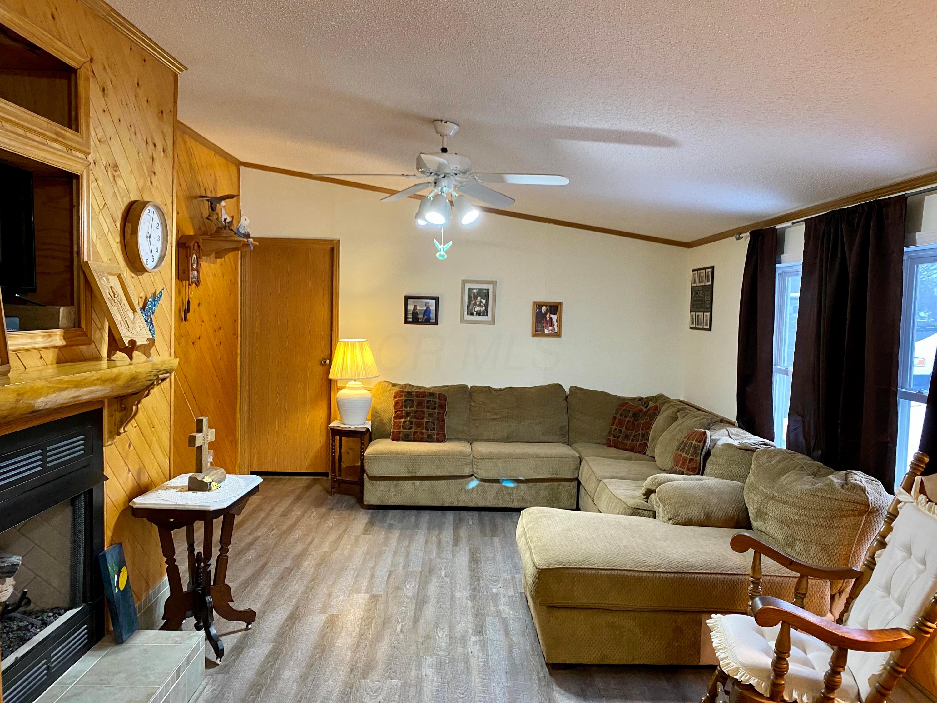 29839 Jackson Road Kingston, OH 45644 - Photo 43 of 59
