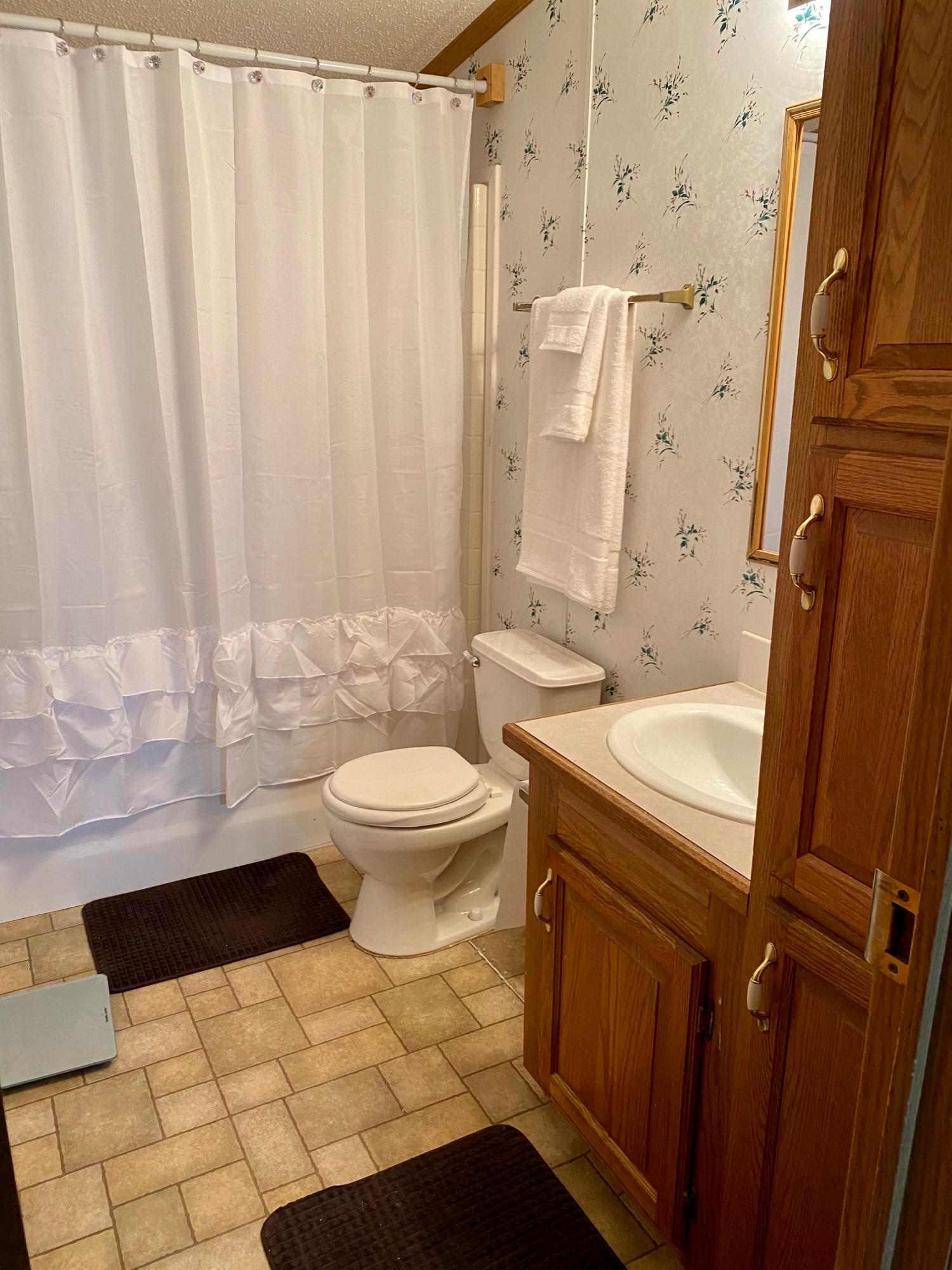 29839 Jackson Road Kingston, OH 45644 - Photo 46 of 59