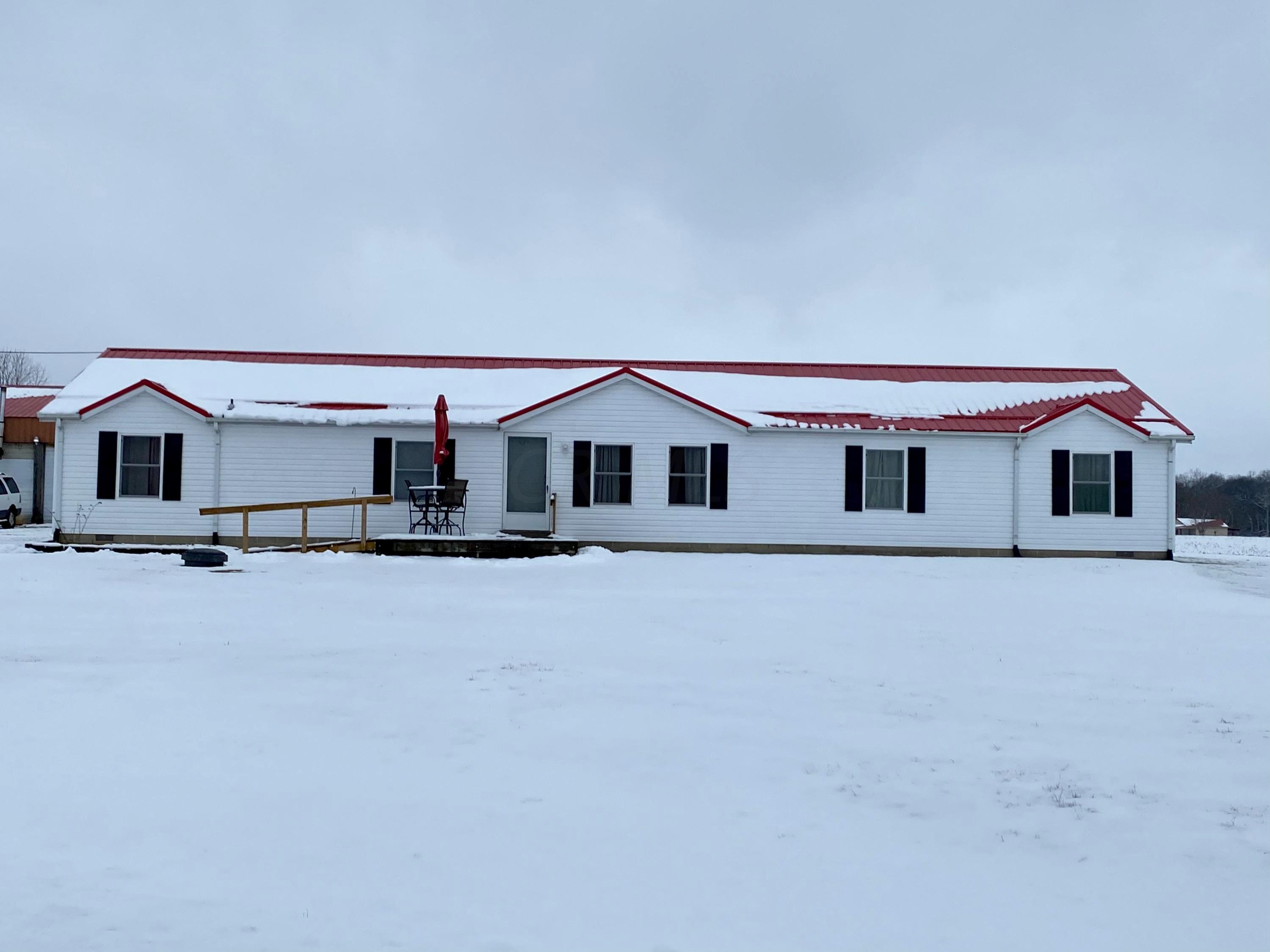 29839 Jackson Road Kingston, OH 45644 - Photo 54 of 59
